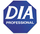 Member of the Drivers Instructors Association