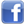Find us on Facebook Find us on Facebook